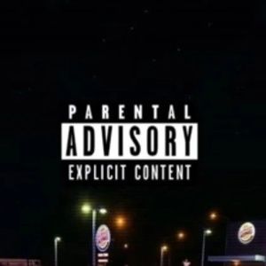 Meet your Posher, Jeremiah